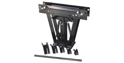  WIEDERKRAFT WDK-87012