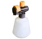 Ёмкость WIEDERKRAFT WDK-M02