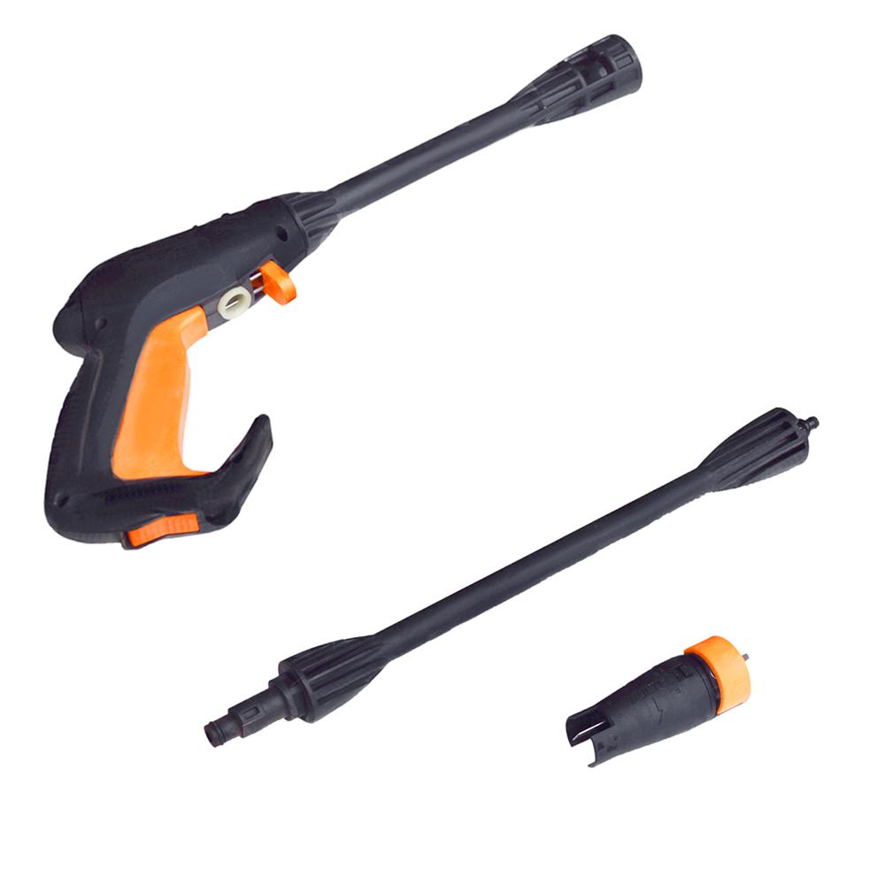 

Распылитель Wiederkraft Wdk-m05, Wdk-m05