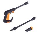 Распылитель WIEDERKRAFT WDK-M05