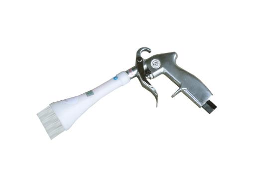   WIEDERKRAFT WDK-65316