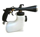  WIEDERKRAFT WDK-65133