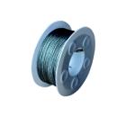    WIEDERKRAFT WDK-65106