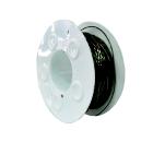    WIEDERKRAFT WDK-65206