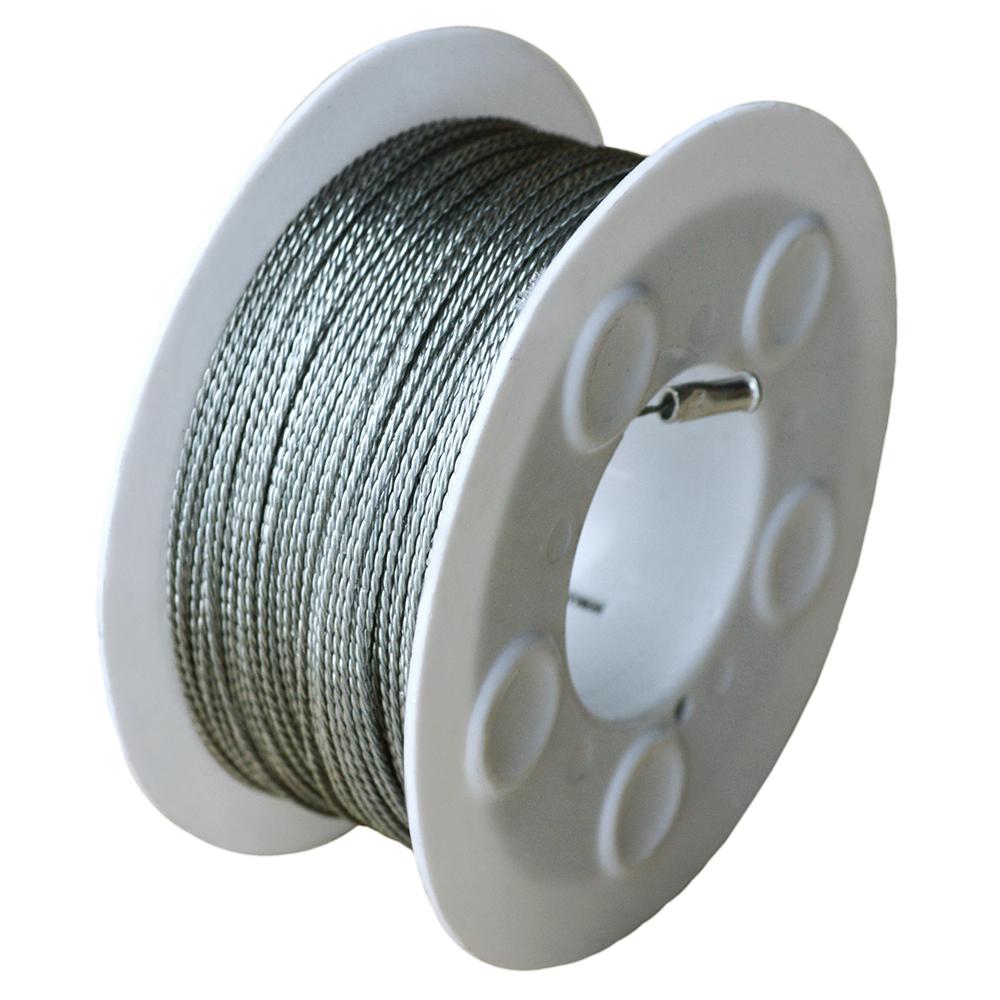 

Струна для демонтажа Wiederkraft Wdk-65306, Wdk-65306