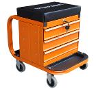  WIEDERKRAFT WDK-65862