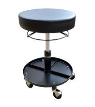 WIEDERKRAFT WDK-86020