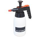 Распылитель WIEDERKRAFT WDK-913