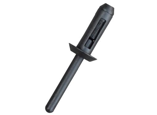   WIEDERKRAFT 6.325.2  (WDK-65483) 50 .