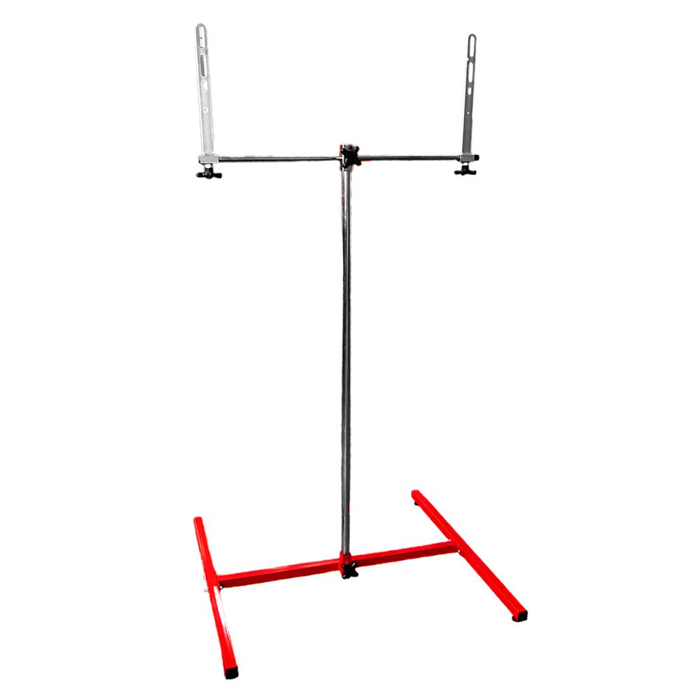 

Стенд Wiederkraft Wdk-65034, Wdk-65034