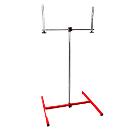 Стенд WIEDERKRAFT WDK-65034