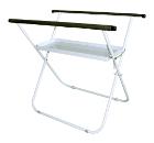 Стенд WIEDERKRAFT WDK-65121