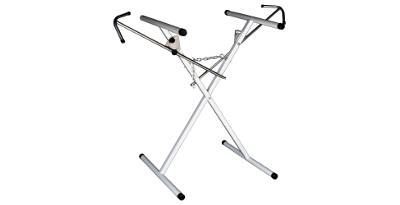 Стенд WIEDERKRAFT WDK-65027