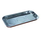 Лоток WIEDERKRAFT WDK-65138