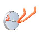 Держатель WIEDERKRAFT WDK-65203