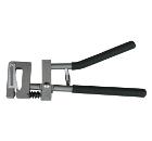 Дырокол WIEDERKRAFT WDK-65016