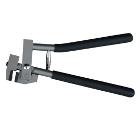 Кромкогиб WIEDERKRAFT WDK-65028