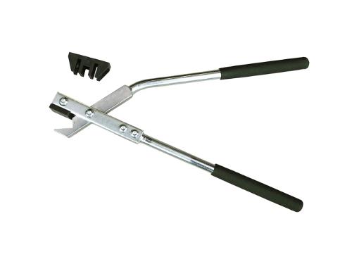  WIEDERKRAFT WDK-65029