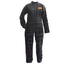 Комбинезон рабочий WIEDERKRAFT WDK-7401 XXL