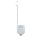 Измеритель WIEDERKRAFT WDK-65414