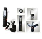  WIEDERKRAFT WDK-65511