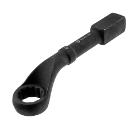  BOVIDIX 311139 (41 )