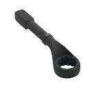  BOVIDIX 120185 (55 )