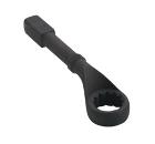  BOVIDIX 311145 (105 )