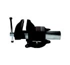 Изображение товара Слесарные тиски BOVIDIX 4034150, 150 мм с защитным стопором