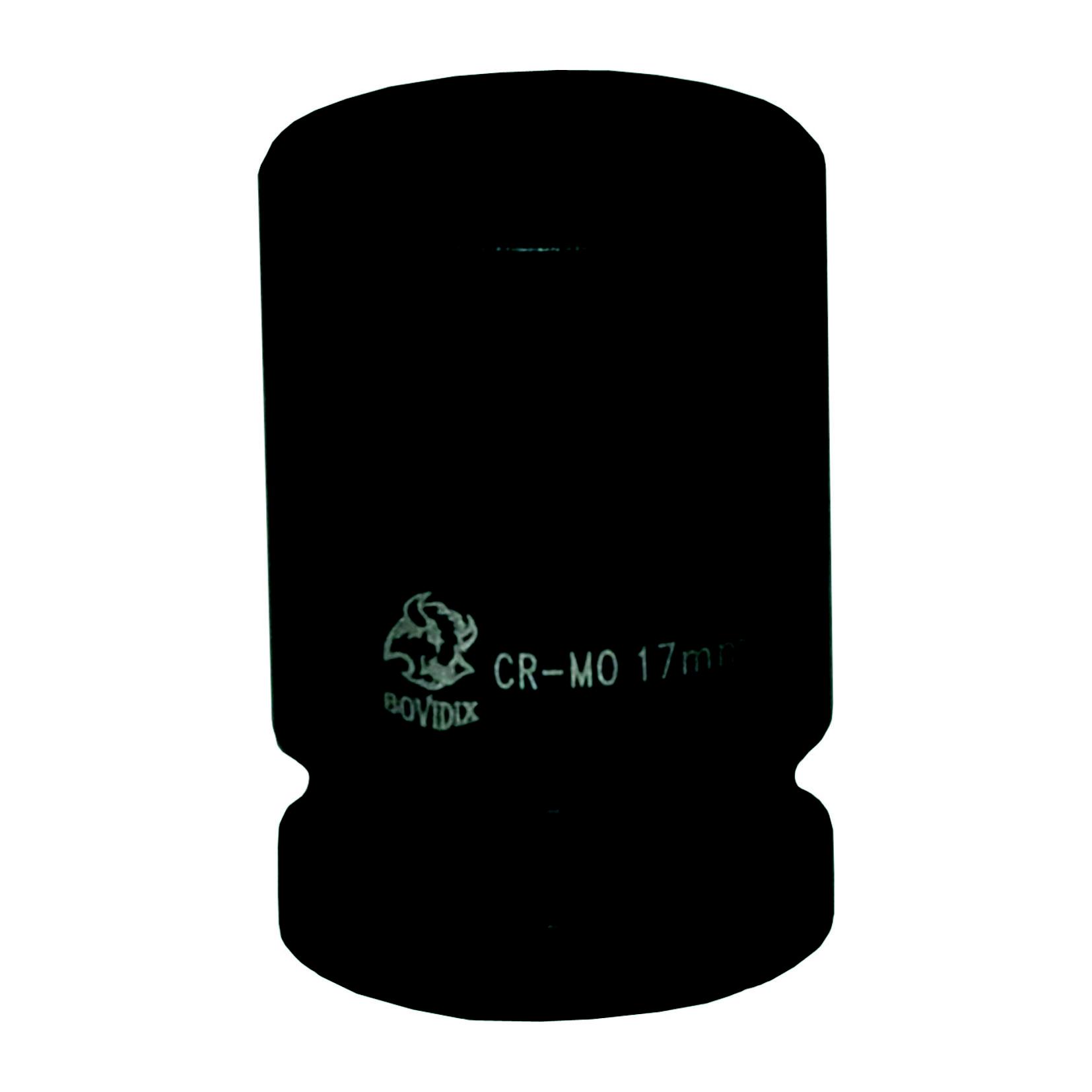 

Головка Bovidix 5340110