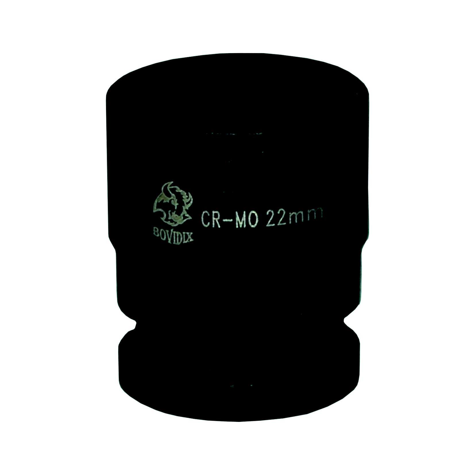 

Головка Bovidix 5340115