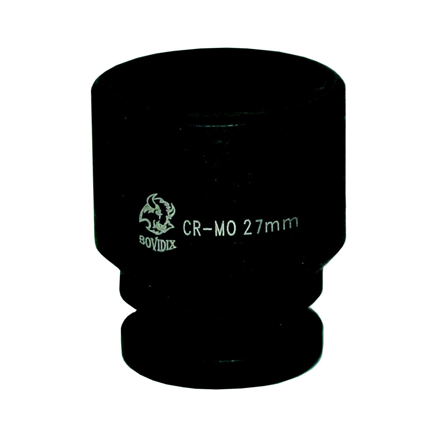 

Головка Bovidix 5340120
