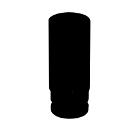   BOVIDIX  21, S 1/2'' (5350114)