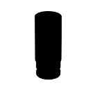   BOVIDIX H 22, S 1/2'' (5350115)