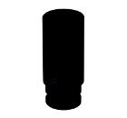   BOVIDIX H 24, S 1/2'' (5350117)