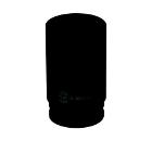   BOVIDIX H 32, S 1/2'' (5350125)