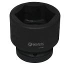   BOVIDIX H 75, S 1'' (5380149)