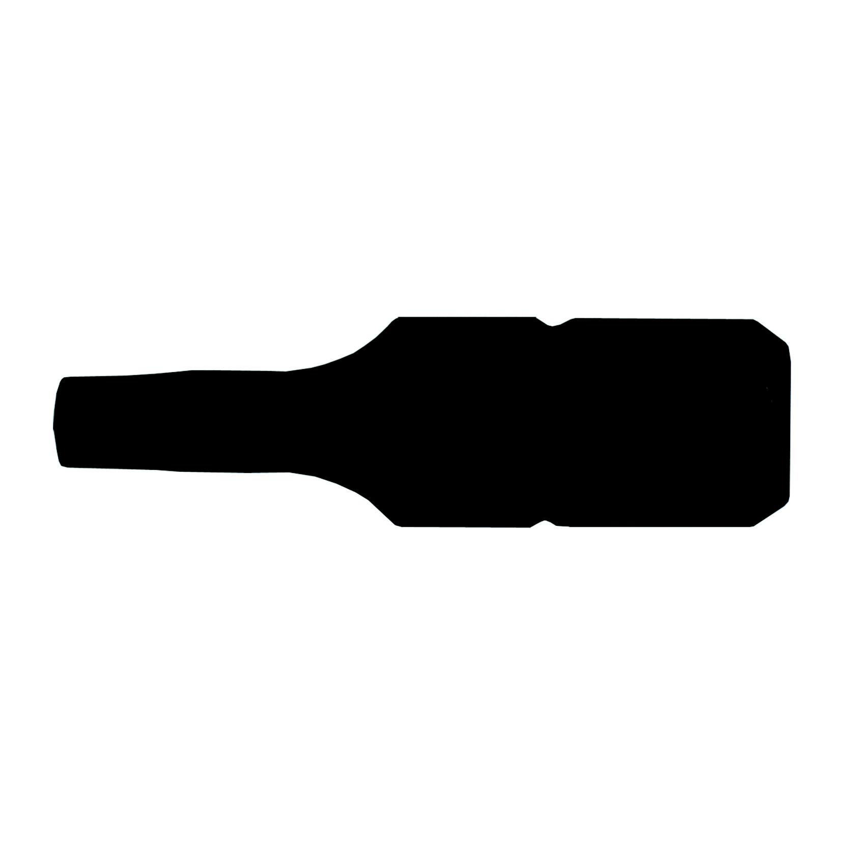 

Бита Bovidix 6147115