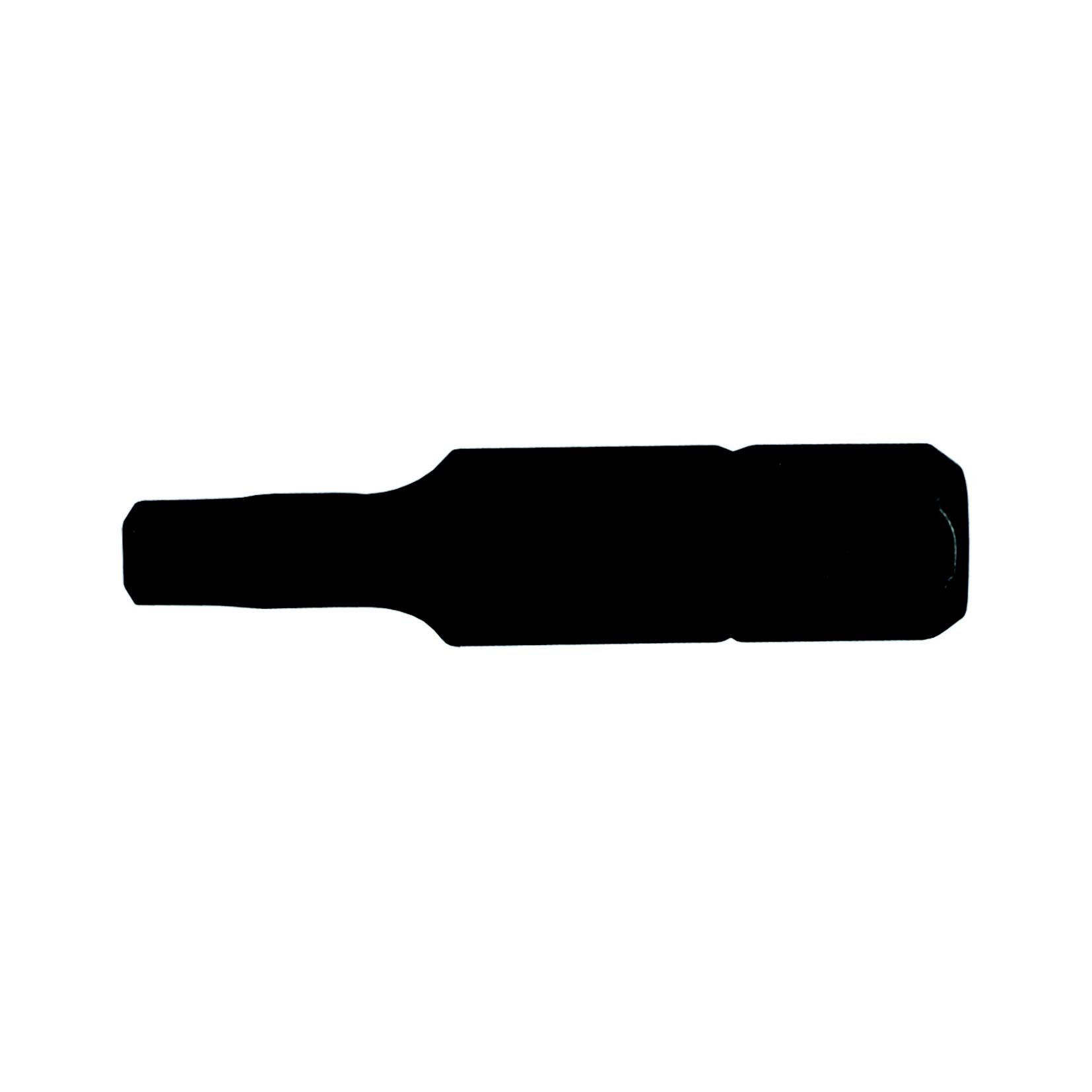 

Бита Bovidix 6147120