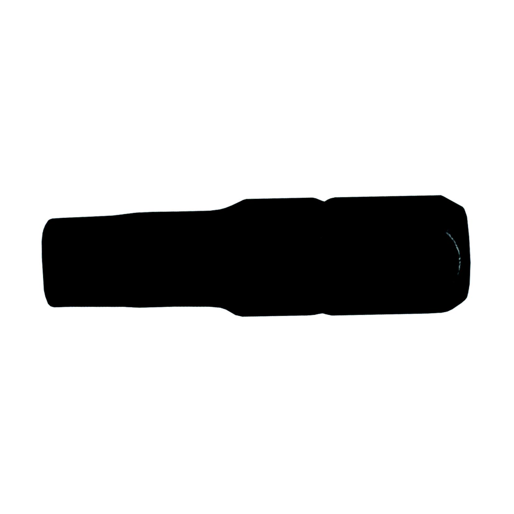 

Бита Bovidix 6147130