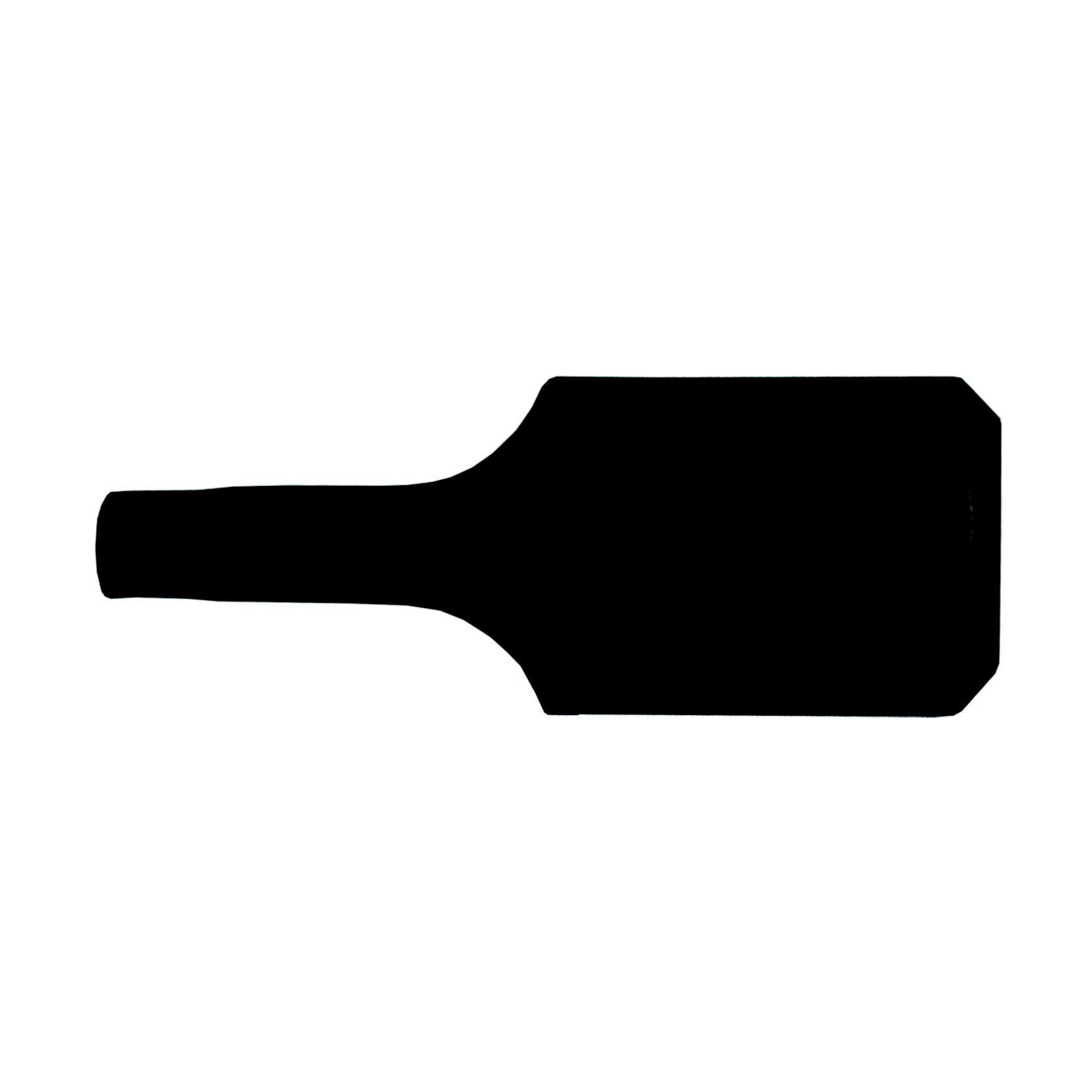 

Бита Bovidix 6147220