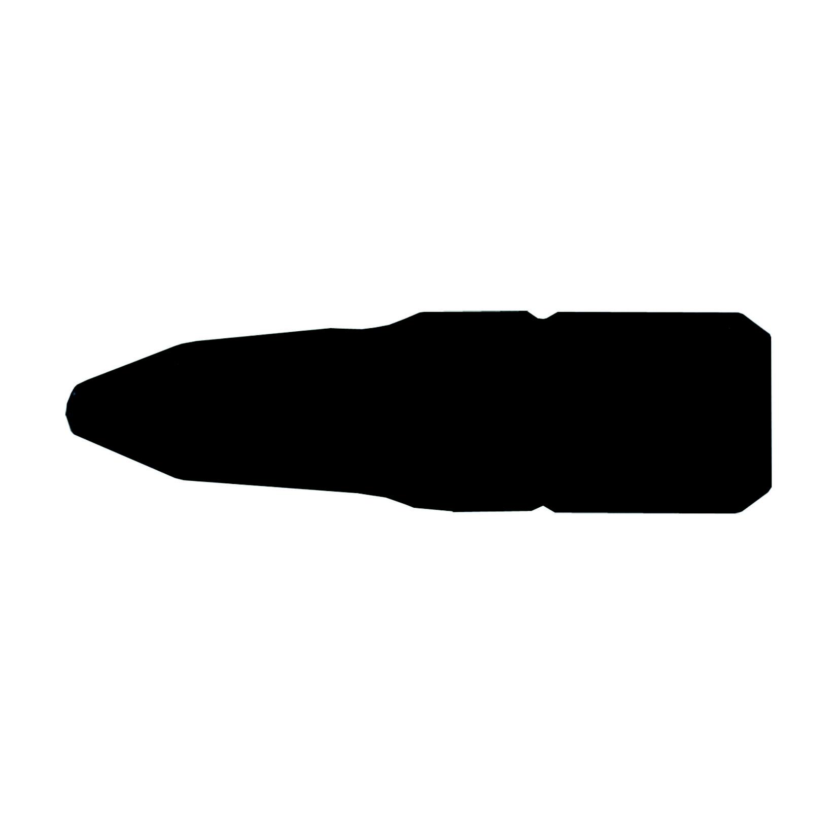 

Бита Bovidix 6241102