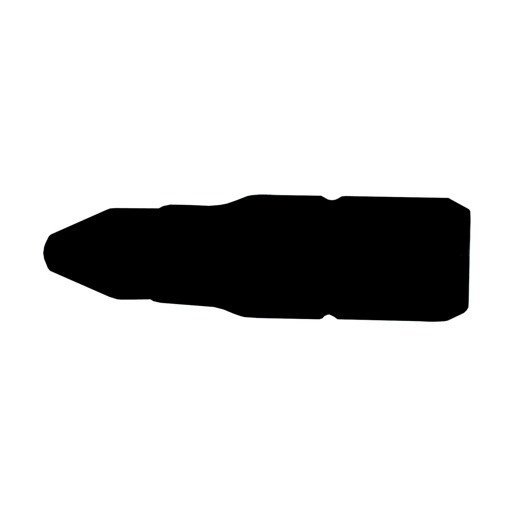 

Бита Bovidix 6242102