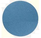 Круг шлиф. самосцепляющийся NORTON 150мм P40 без отв.