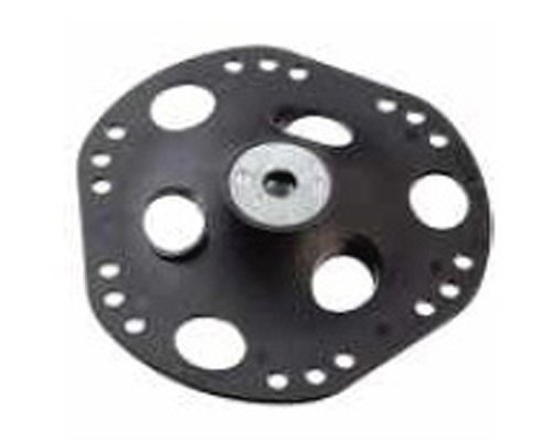 

Подошва Norton 07660705168
