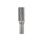 Борфреза сфероцилидрическая DEBEVER DC 0616/6 D/C