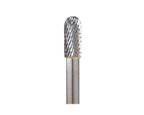 

Борфреза Debever Dc 1925/6 d/c, Dc 1925/6 d/c