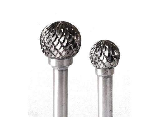   DEBEVER DD 0605/6 NF