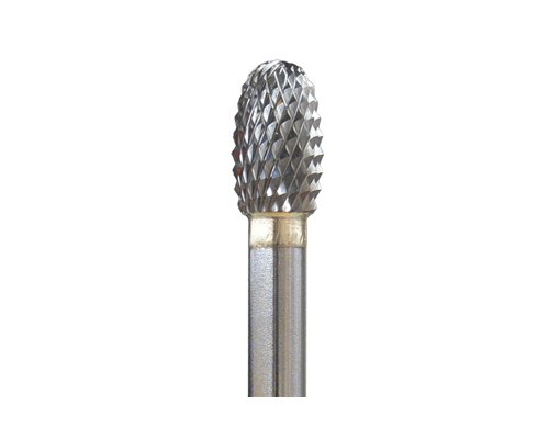 

Борфреза Debever De 1925/6 d/c, De 1925/6 d/c