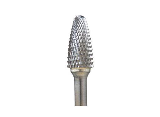 �������� �������������� DEBEVER �6�19��, ��-� 6��, ��� F (DF 0619/06 D/C)